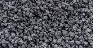 Gcv 4000 Non Coking Steam Coal