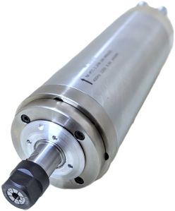 CNC Mtc Spindle Motor 2200 Watt ,24000 RPM,220V