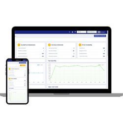 Fleet Maintenance Services