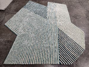 Hand Tufted Rugs