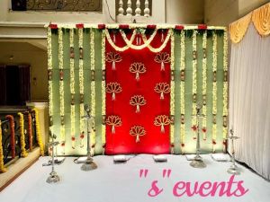 event management services