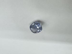 Blue Sapphire Gemstones