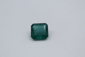 emerald stone