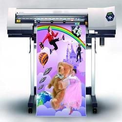 Online Printing Services