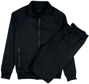 Tracksuits
