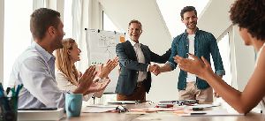 Resume Writing Services