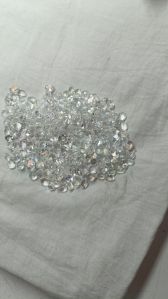 5a Cubic Zirconia Stone