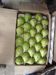 Fresh Pears