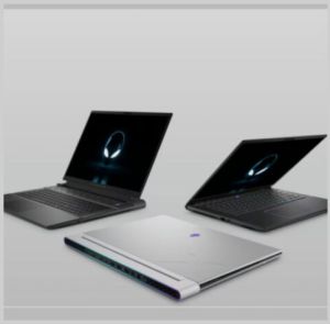 Laptops
