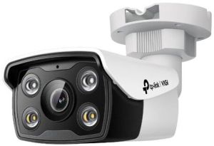 Tp Link Vigi c350 5mp IP Camera