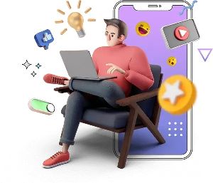 digital marketing agency