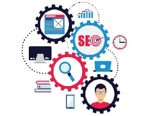 International SEO Service