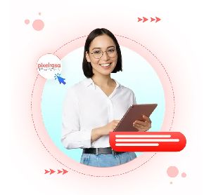 Online Reputation Management