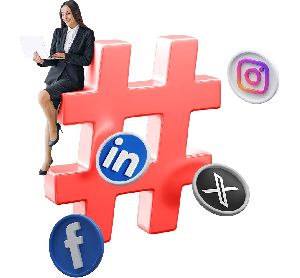 social media optimization