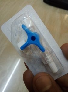 Venus, Packaging Type : White, Blue