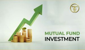 Mutual Fund Services