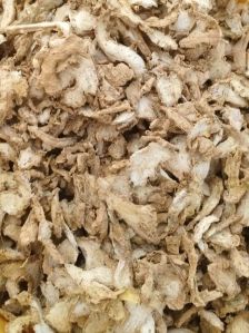 Dry Ginger, Color : Brown, Packaging Size : 500g, 1Kg, 5Kg