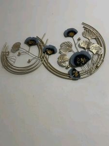 Metal Art