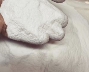 Soda Feldspar Powder, Packaging Size : 5kg, Packaging Type : Gray