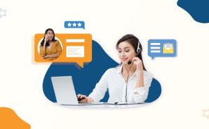 Call Center Setup Services