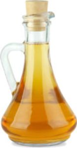 Apple Cider Vinegar, Packaging Type : Bottle