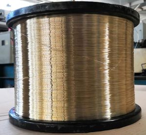 Hose Reinforcement Steel Wire