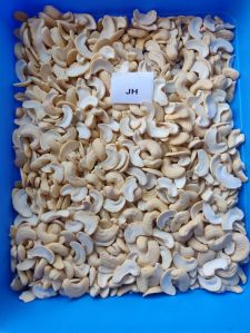 Split Cashew Nut