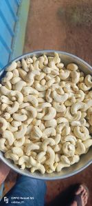 W210 Cashew Nut