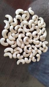 Wmix Cashew Nuts