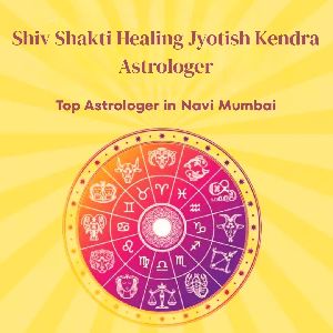 Numerologists Service