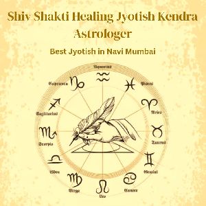 Tarot Reading Services