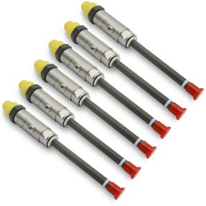 Non Poilshed Brass Hydraulic Valve Assembly, Shape : Round, Square