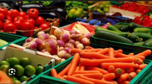 Agricultural Fertilizers