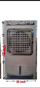 Jyoti Air Cooler 120 Litre