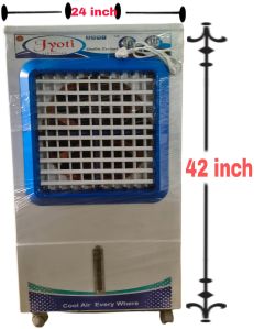 Jyoti Air Cooler 80 Litre