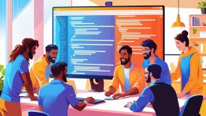 Application Development