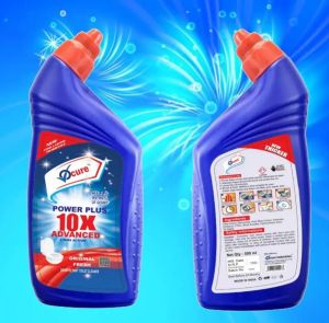 Ocure Toilet Cleaner 1000ML