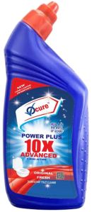 Ocure Toilet Cleaner 500ML
