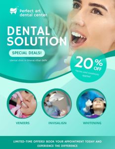 General Dentistry