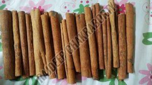 cinnamon sticks