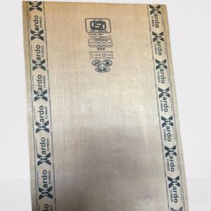 Calibrated Plywood Oem Special MR IS 303