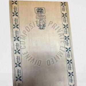 Calibrated Plywood Oem Special MR IS 303