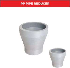 PP Reducer