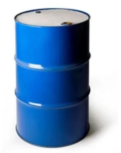 Butyl Cellosolve