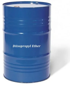 Diisopropyl Ether