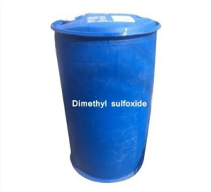 Dimethyl Sulphoxide