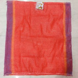 28x42 Bengal Leno Bags