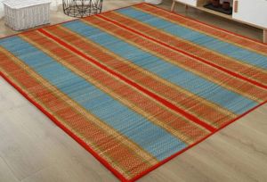 Handcrafted Festival Gifting Korai Mat