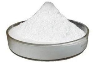 Titanium Dioxide Substitute