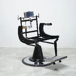 Furniture Maintenance Service